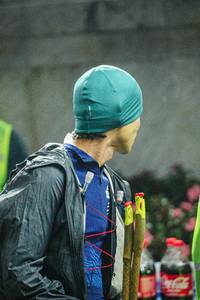 BIB: 
                            <button type="button" onclick="openModal(22299666)" class="btn btn-primary btn-sm float-right btn-popup" data-toggle="modal" data-target=".modal-high-quality">
                        <i class="fas fa-shopping-cart"></i> Add to Cart
                    </button>
                                            <button type="button" onclick="isThisMe(22299666, true)" class="btn btn-success btn-sm float-right btn-popup btn-isme hidden" data-toggle="tooltip" data-placement="bottom" title="นี่คือรูปของคุณใช่ไหม คลิกที่นี่เพื่อเอาเข้าอัลบั้ม">
                        <i class="fas fa-plus"></i> Add to album
                    </button>
                    <button type="button" onclick="isThisMe(22299666, false)" class="btn btn-warning btn-sm float-right btn-popup btn-isnotme hidden">
                        <i class="fas fa-ban"></i> Remove from album
                    </button>